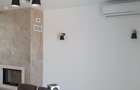 Vila Complex Oxford | Pipera | Gated Comunity - 5
