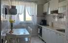 Apartament cu 3 camere zona Tomis Nord -  Parcare Privata - Ocazie - 5
