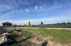 Construiește imediat! Teren 1000 mp cu proiect aprobat si autorizatie emisa - 7