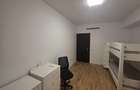 HERASTRAU SOSEAUA NORDULUI APARTAMENT 5 CAMERE  VEDERE PANORAMICA PARC - 16