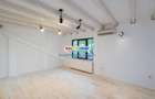 Vila Lux 5 Camere - Romana - 1