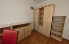 Apartament 3 Camere - Militari - Uverturii - Comision 0! - 7