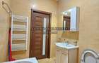 Ap2cam City Park Mall - Bloc nou - Proaspat Renovat - Centrala GAZ - 500 euro - 16