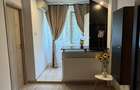 Garsoniera | Constantin Brancoveanu | Balcon | Bloc Anvelopat | Loc de Parcare - 3