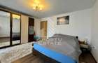 Casa insiruita cu 4 camere de vanzare langa padure, Dumbravita - 5