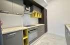 2 rooms| One Herastrau Park| Underground parking| - 3