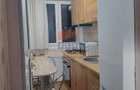 Apartament 2 camere, Banat - 4