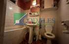 2 camere, bloc izolat, Aproape de Iulius Town! - 10