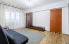 2 camere aproape de tot ce conteaza - Diham, Pantelimon - 5