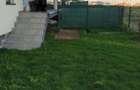 Apartament 4 camere cu gradina proprie de vanzare – Dobroesti - 19