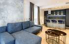 Apartament 4 Camere | One Herastrau Towers | Loc de Parcare - 7
