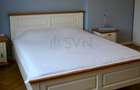 REA1027049 Apartament 3 camere II Universitate II Calea Mosilor - 11