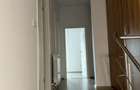 Vilă Duplex de Închiriat – 4 Camere, Curte Privată și Zonă Liniștită î - 4