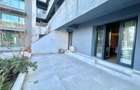 4 camere - BULEVARDUL PIPERA, Promenada - 26