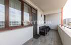 Apartament mobilat trei camere Isaran Residence cu parcare - 18