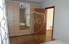 Apartament 2 Camere | Semidecomandat | Parcare | Centrala Proprie | Pet Friendly - 4