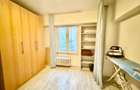 APARTAMENT 3/8 BLOC 1995 MONOLIT STRADAL SCOALA 81- METROU - 2