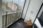 2 camere bloc nou - centrala proprie - metrou Mihai Bravu IM262 - 5