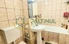 Apartament 4 camere cu balcon Siretului -Mobilat si utilat - 11