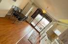 Soarelui-Bloc nou | 2 Camere | Parcare subterana | Lift - 4