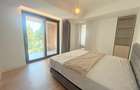Apartament premium cu 3 camere de inchiriat | The Corner Floreasca | - 9