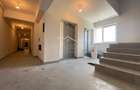 Apartament nou***//3 camere //Zona Berceni //Mutare Imediată - 16