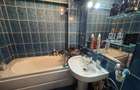 Vanzare apartament decomandat 4 camere loc de parcare Crangasi piata metrou - 13