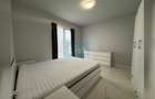 Apartament 2 camere, parcare, imobil 2021, Augustin Presecan - 5