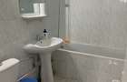 Apartament cu 3 camere decomandat, etajul 3/4,  zona Frumoasa - 5