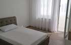 2 Camere | Lujerului - Centrurii | Centrala Termica | Metrou 10 Min - 7