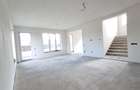 Casa constructie noua P+E, sup.152 mp, teren 601 mp Apahida - 7