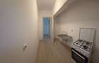 Brancoveanu Budimex, dec., renovat, stradal, bloc mixt reabilit, rezid/comercial - 5
