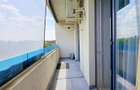 Apartament 2 Camere Green Lake Residence, Dobroești Fundeni - 8