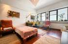 2 camere | Calea Victoriei | Hotel Radisson - 1