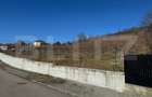 Teren de vanzare, Zona linistita, ideal construire