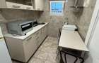 Apartament 3 camere de inchiriat, zona Nicolae Grigorescu, aproape de metrou - 9