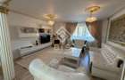 Apartament de vanzare 3 camere - zona Dedeman - 2