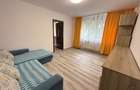 Calea Șagului | Piața Doina | 2 camere | Renovat | Mobilat și utilat - 2