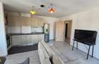 APARTAMENT 2 CAMERE - COCHET - AMPLASAT IDEAL - 11