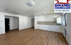 2 cam, et. 3/3, 60 mp, BLOC 6 FERMELOR , Preț 61.157 €+TVA 21% - 6
