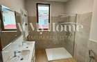 Apartament spatios si luminos cu 4 camere, vedere directa lac, 2 parcari, boxa - 9