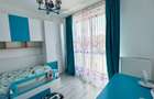 REV2004612 Casa constructie 2019 6 camere Titan Parc - 15
