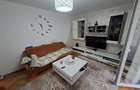 Vanzare apartament 3 camere decomandat Manastur zona Capat Primaverii, Cluj-Napo - 6