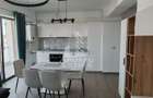 Apartament modern 2 camere de inchiriat, Timisoara zona Lipovei - 2