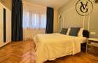 Apartament 4 camere | 3 bai | Ideal Investitie Airbnb - 12