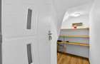 CASA INDIVIDUALA | 4 CAMERE | CURTE SI TERASA | SANPETRU - 18