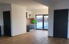 Casa individuala de vanzare 7 camere Sibiu Selimbar - 12