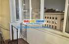 Piata Amzei 3 Minute Metrou 3 camere locuit - birouri - cabinete - 6
