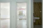 Apartament 2 camere   URBAN | ROKMAN - 6