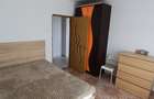 Închiriere Apartament cu 2 camere, decomandat, 2 AC, metrou Nicolae Grigorescu - 4